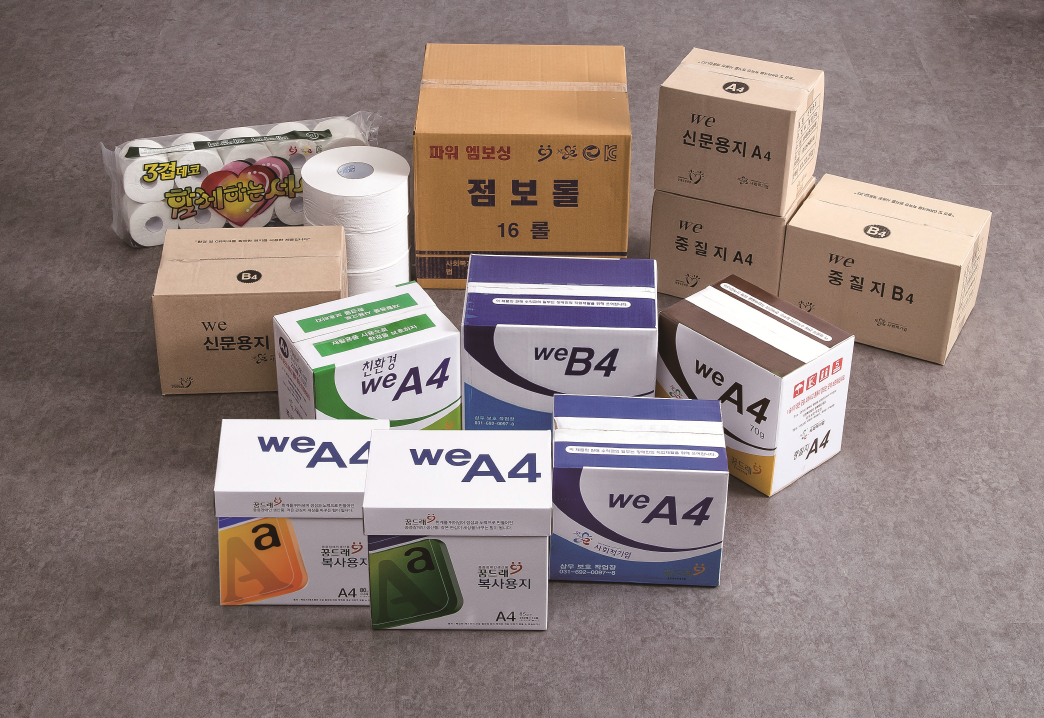 참가기관 소개 이미지