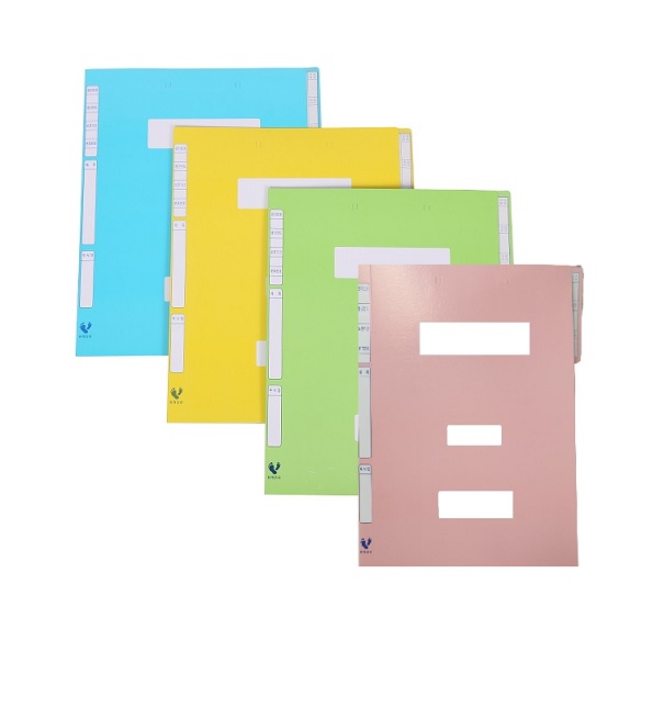 참가기관 소개 이미지