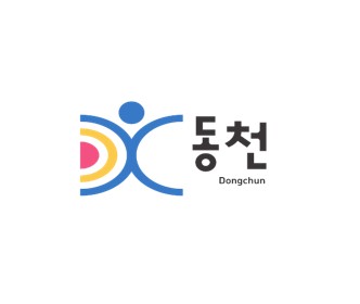 참가기관 소개 이미지