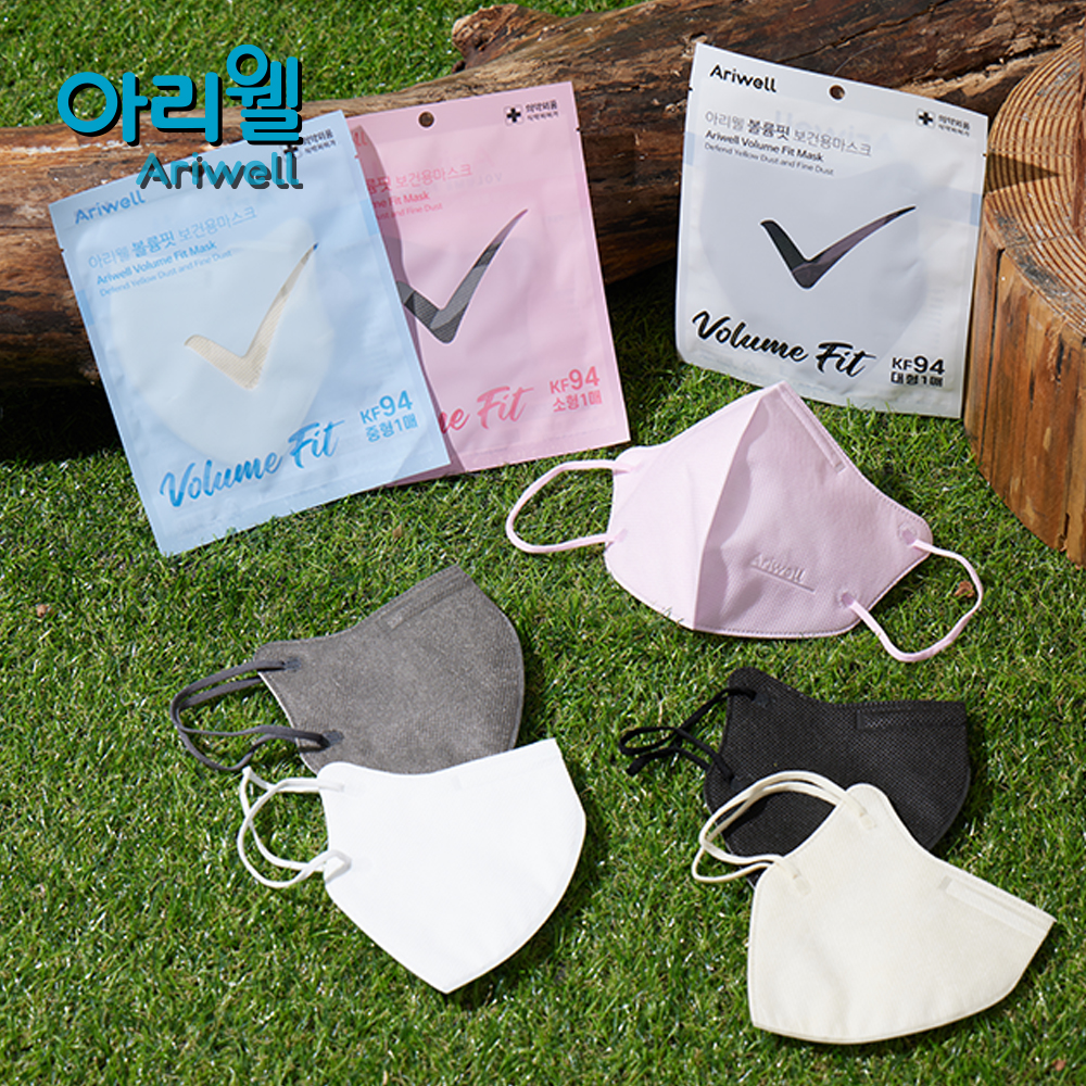 참가기관 소개 이미지