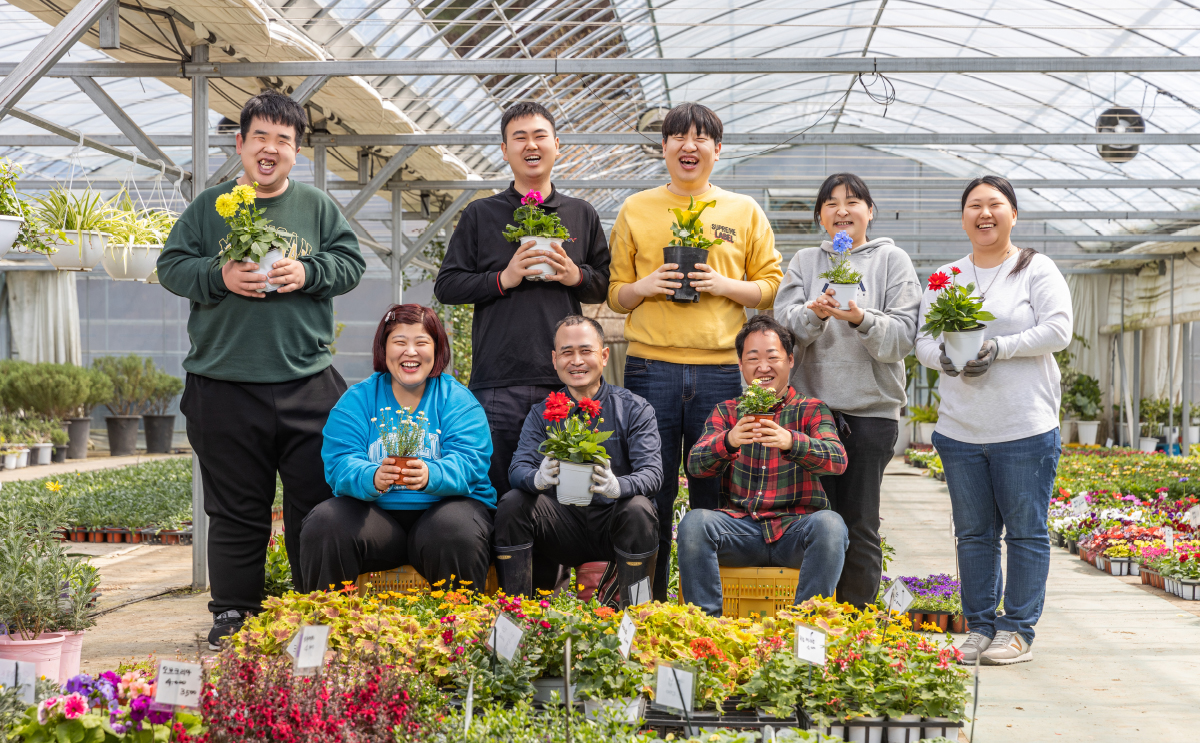 참가기관 소개 이미지