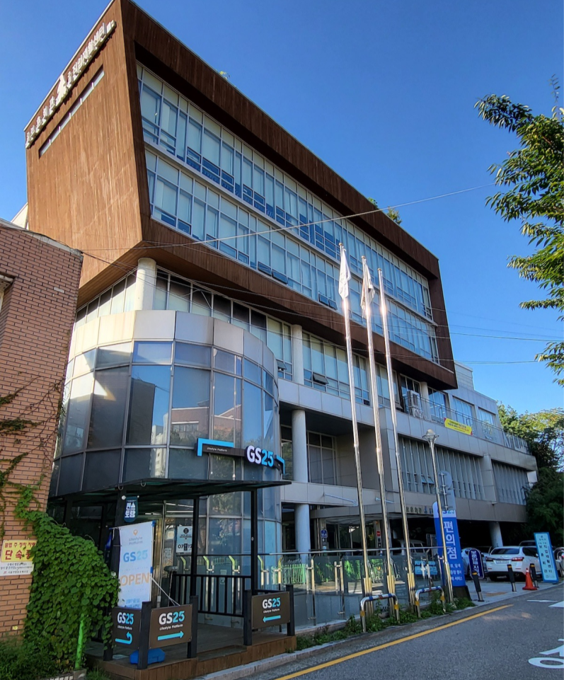 참가기관 소개 이미지