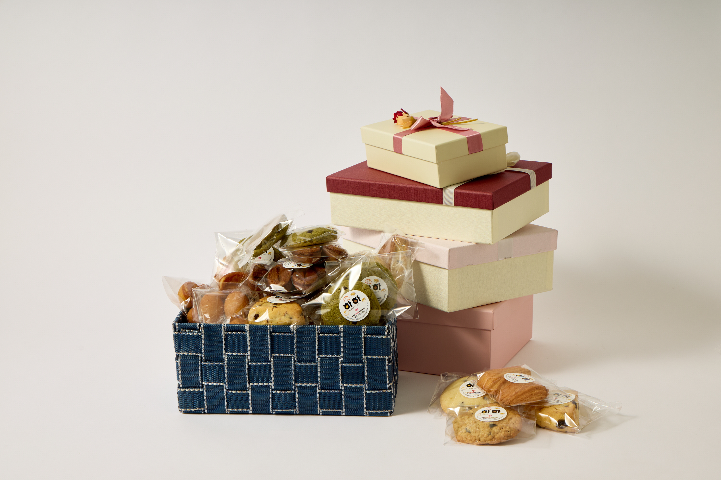 참가기관 소개 이미지