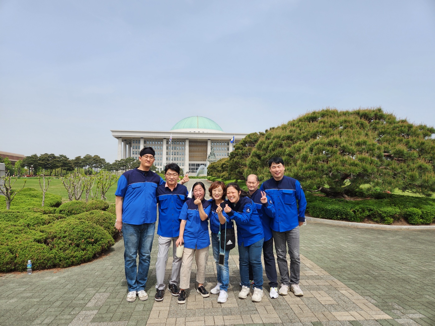 참가기관 소개 이미지