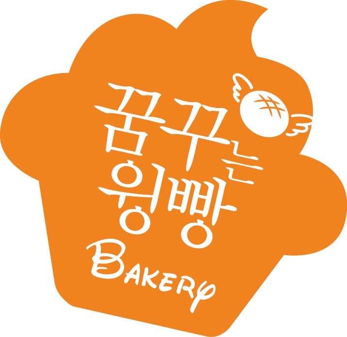 참가기관 소개 이미지