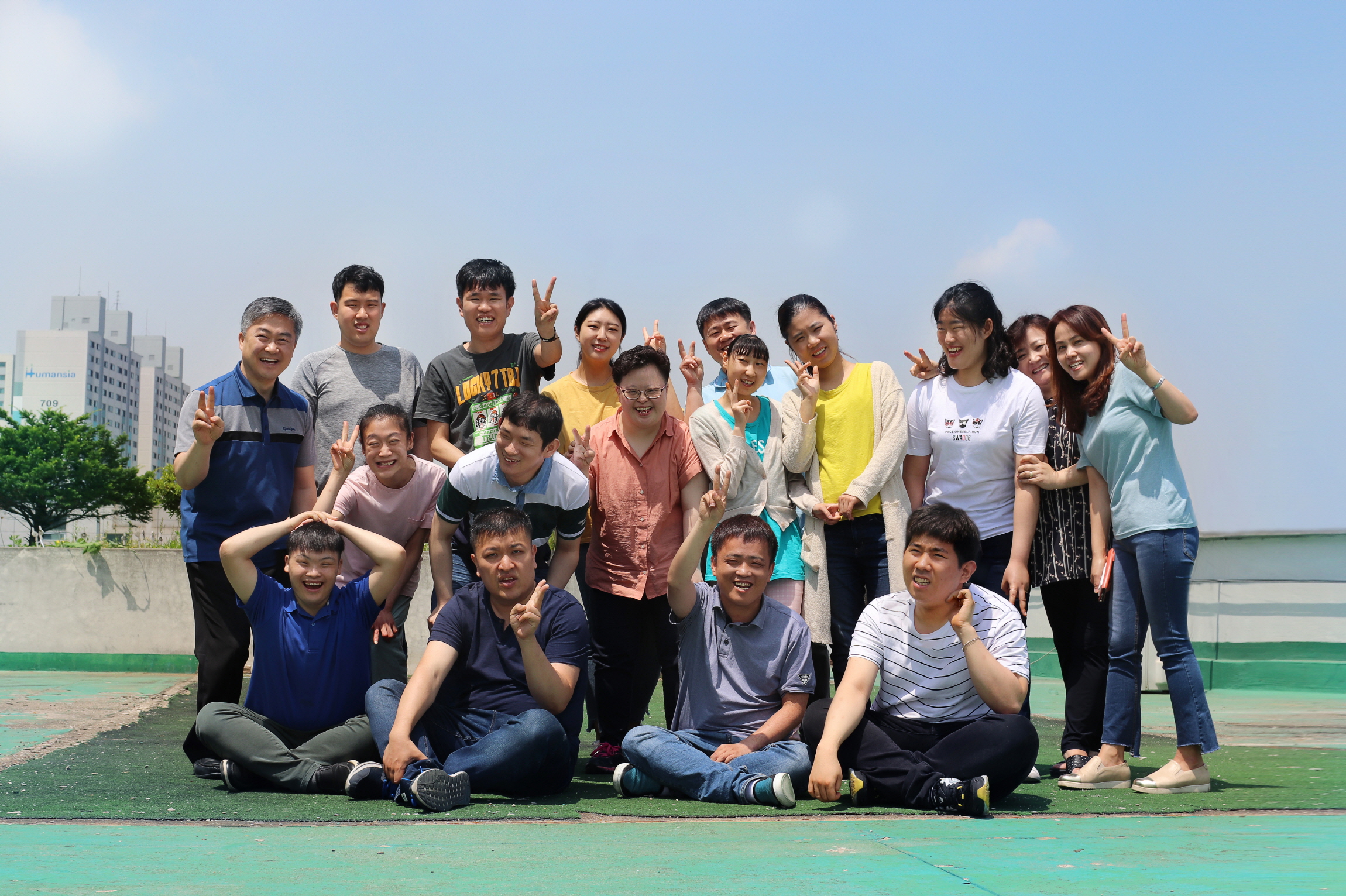 참가기관 소개 이미지