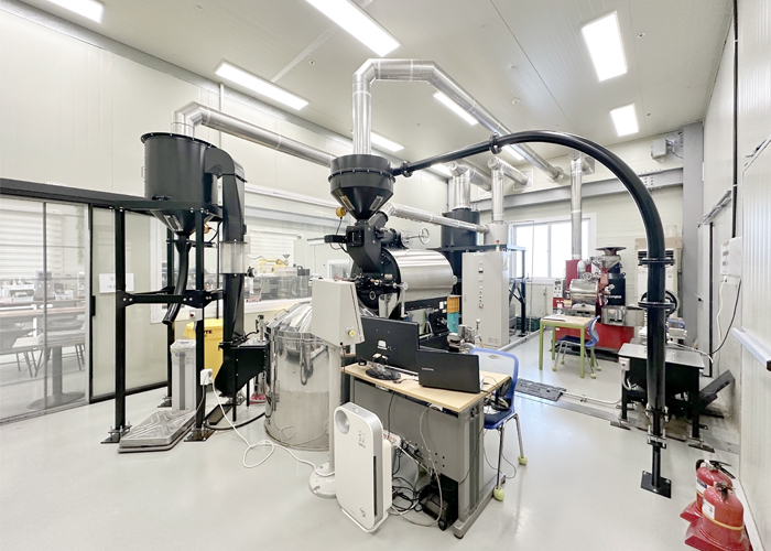 참가기관 소개 이미지