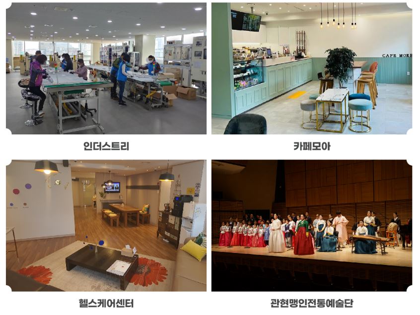 참가기관 소개 이미지