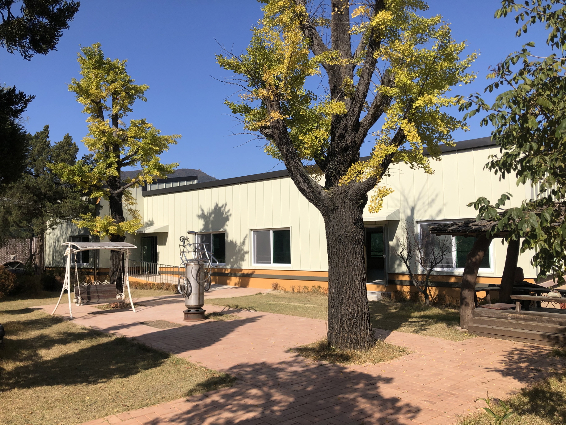 참가기관 소개 이미지