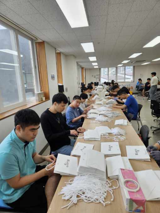 참가기관 소개 이미지