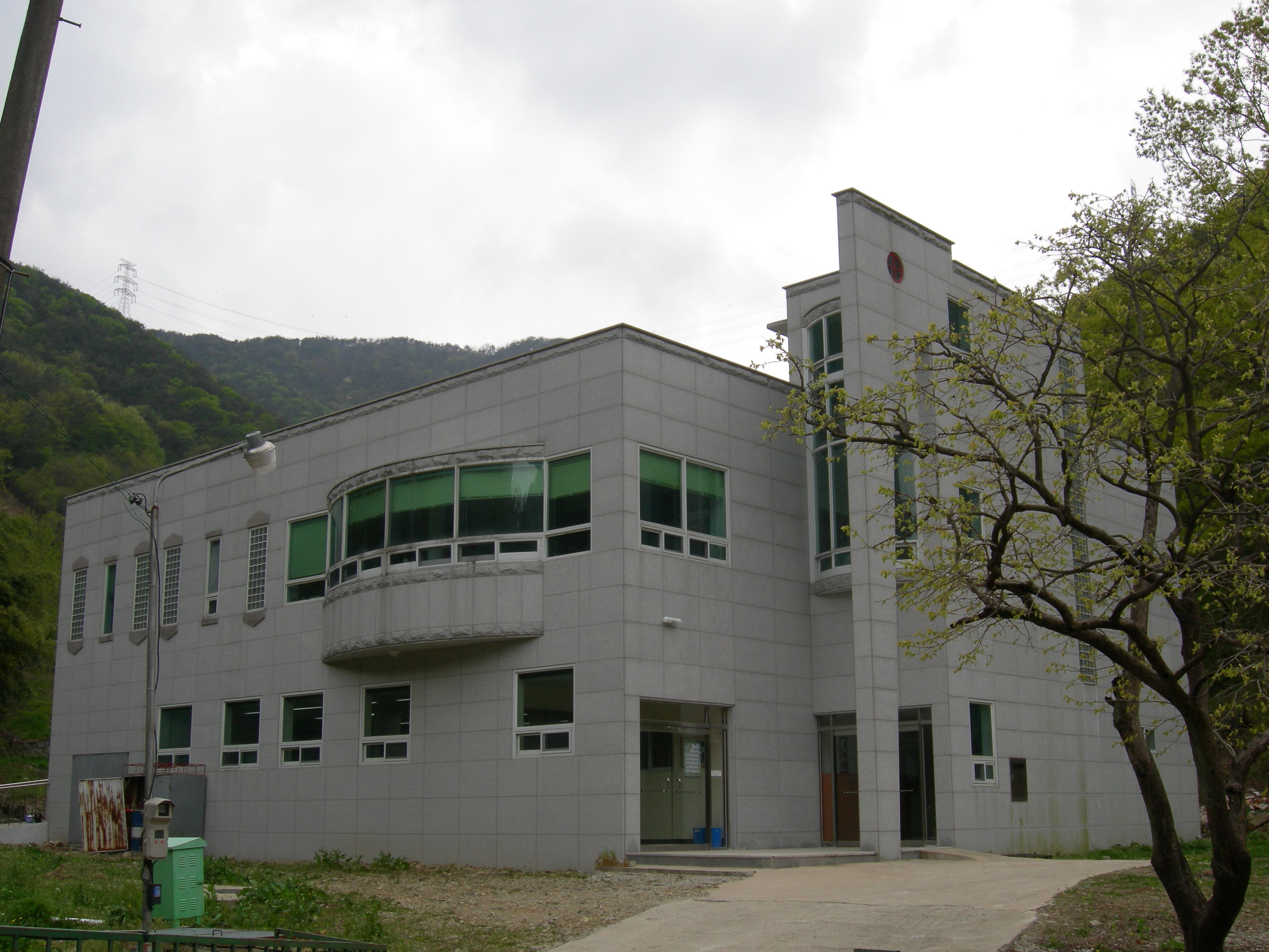 참가기관 소개 이미지