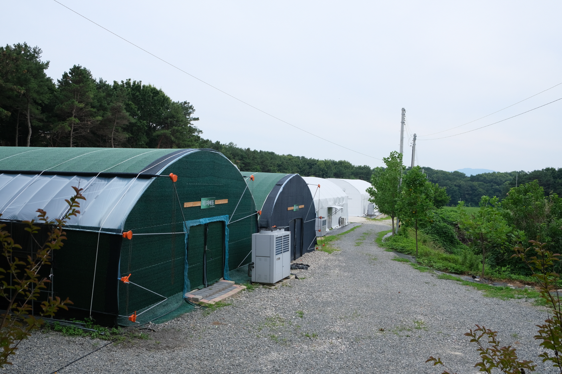 참가기관 소개 이미지