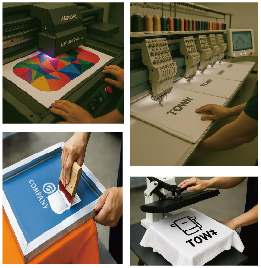 참가기관 소개 이미지