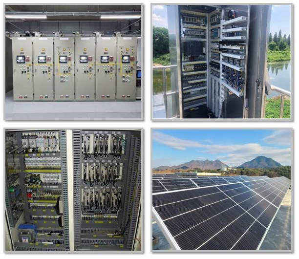 참가기관 소개 이미지