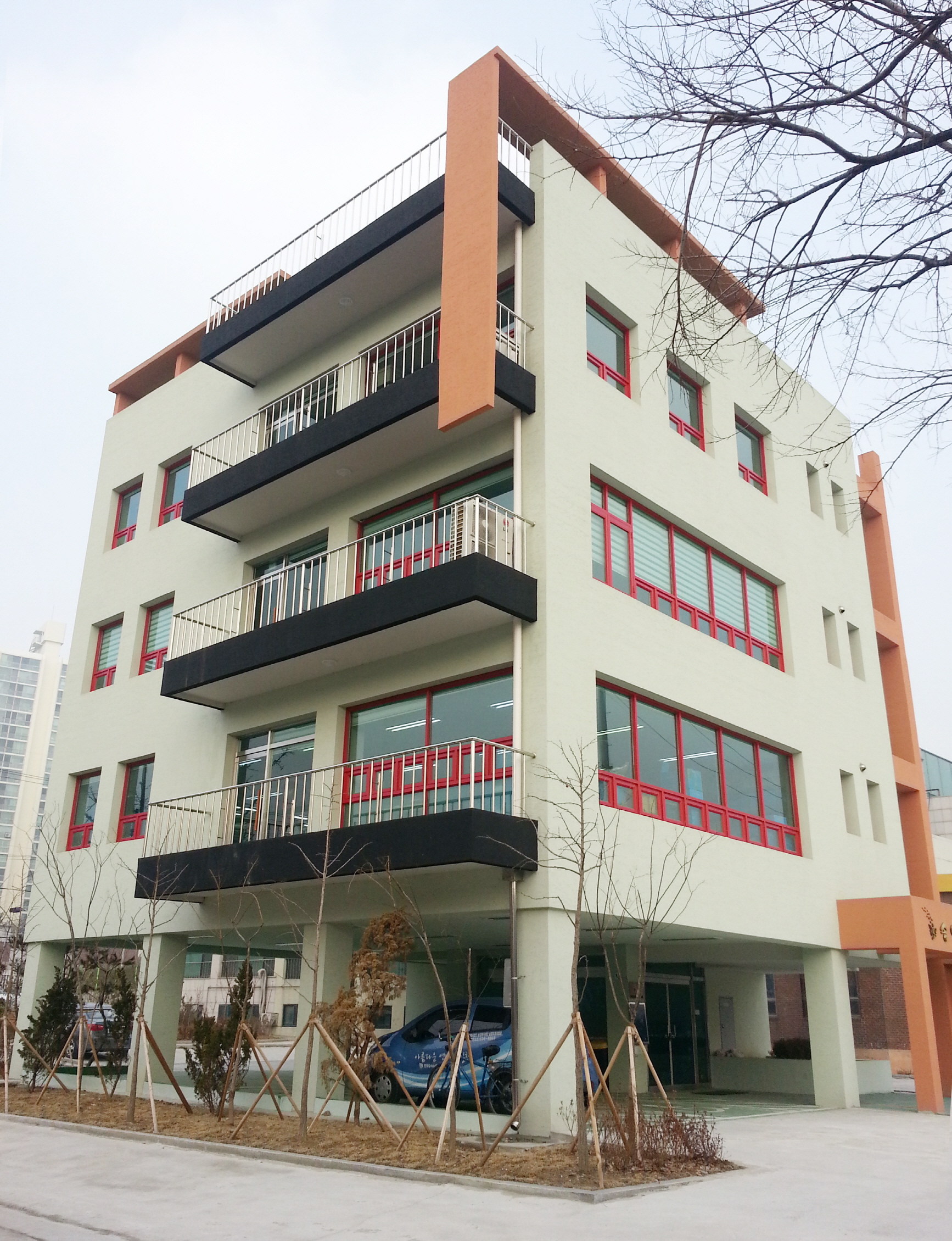 참가기관 소개 이미지