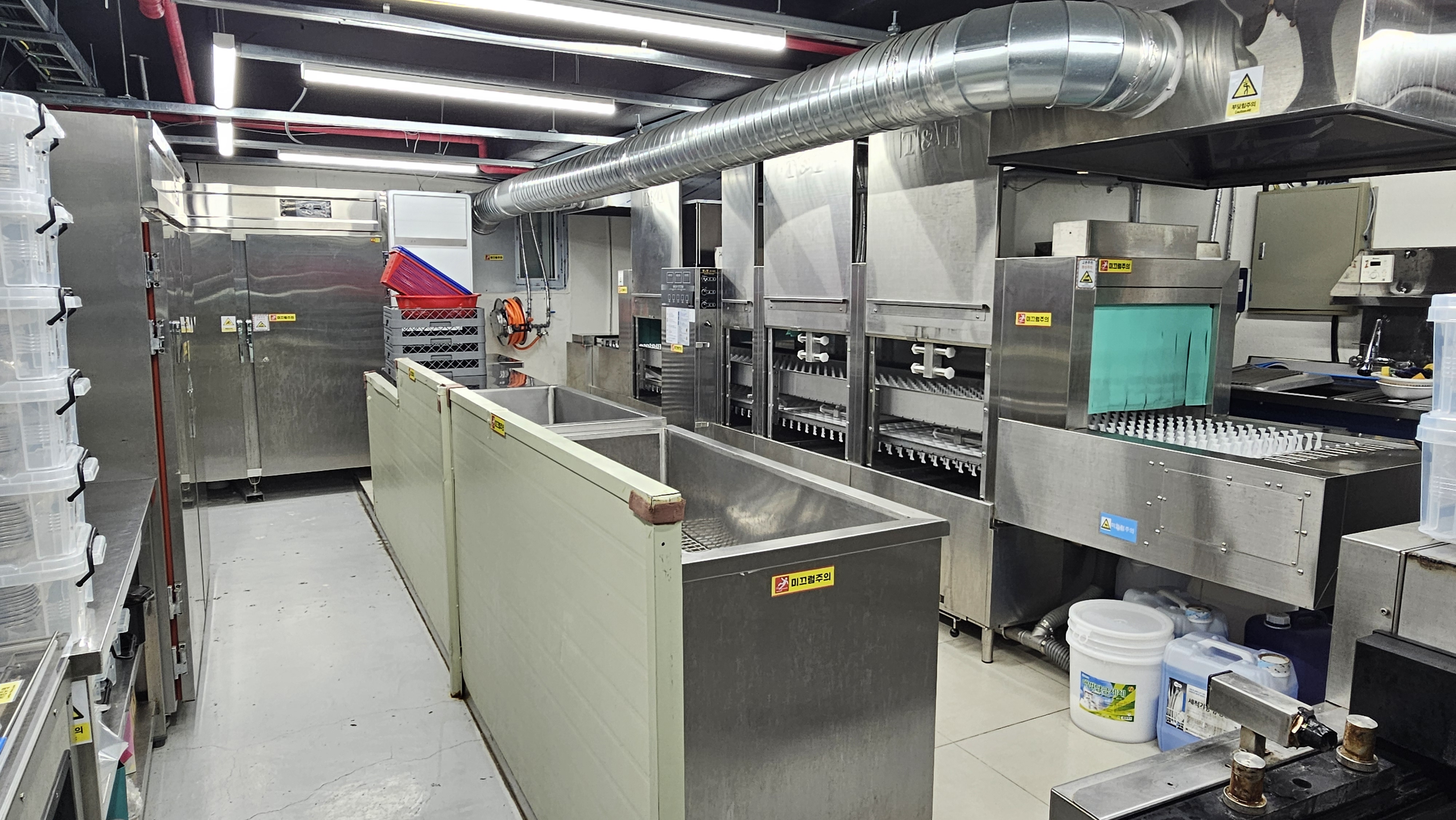 참가기관 소개 이미지