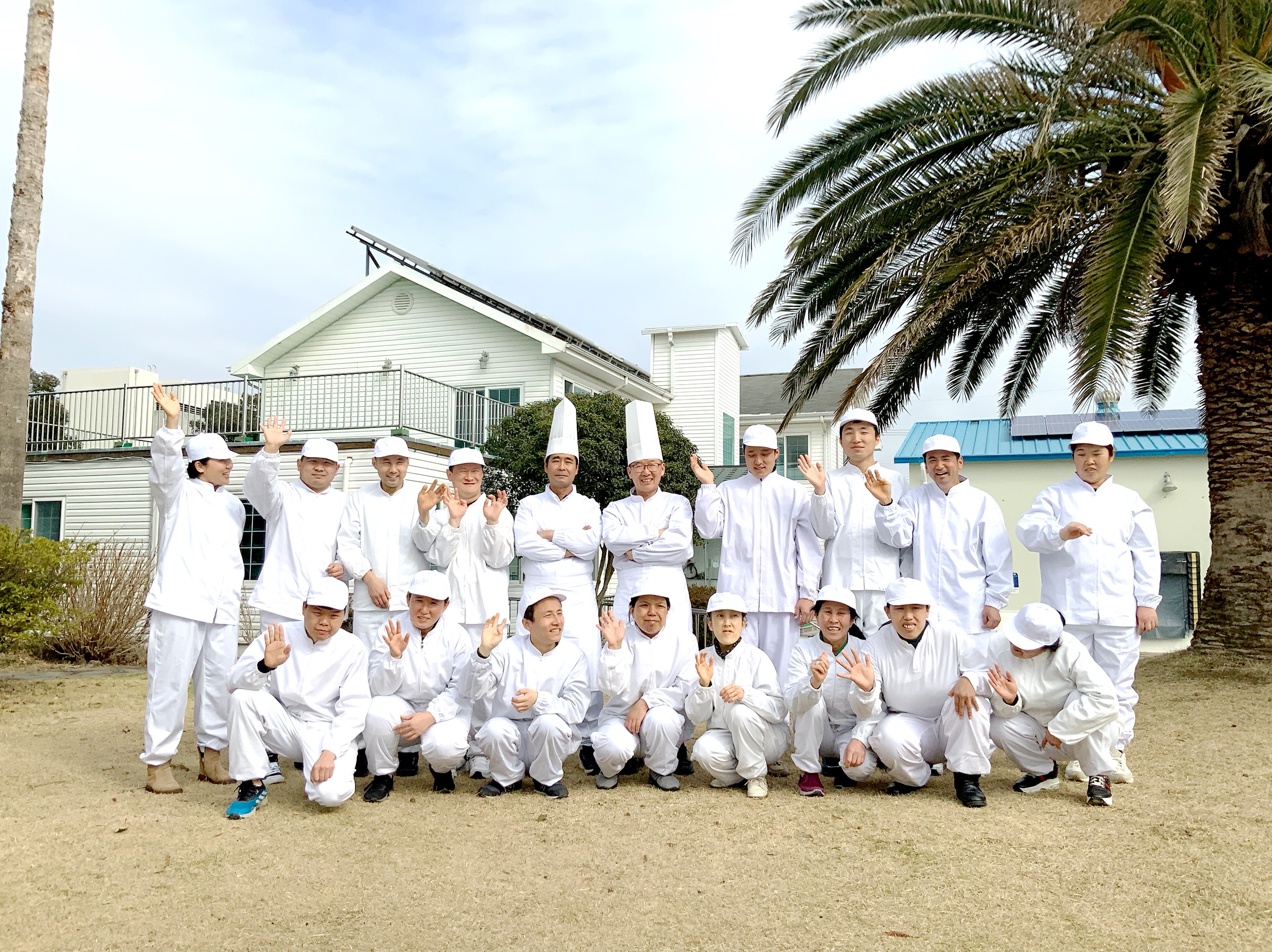 참가기관 소개 이미지