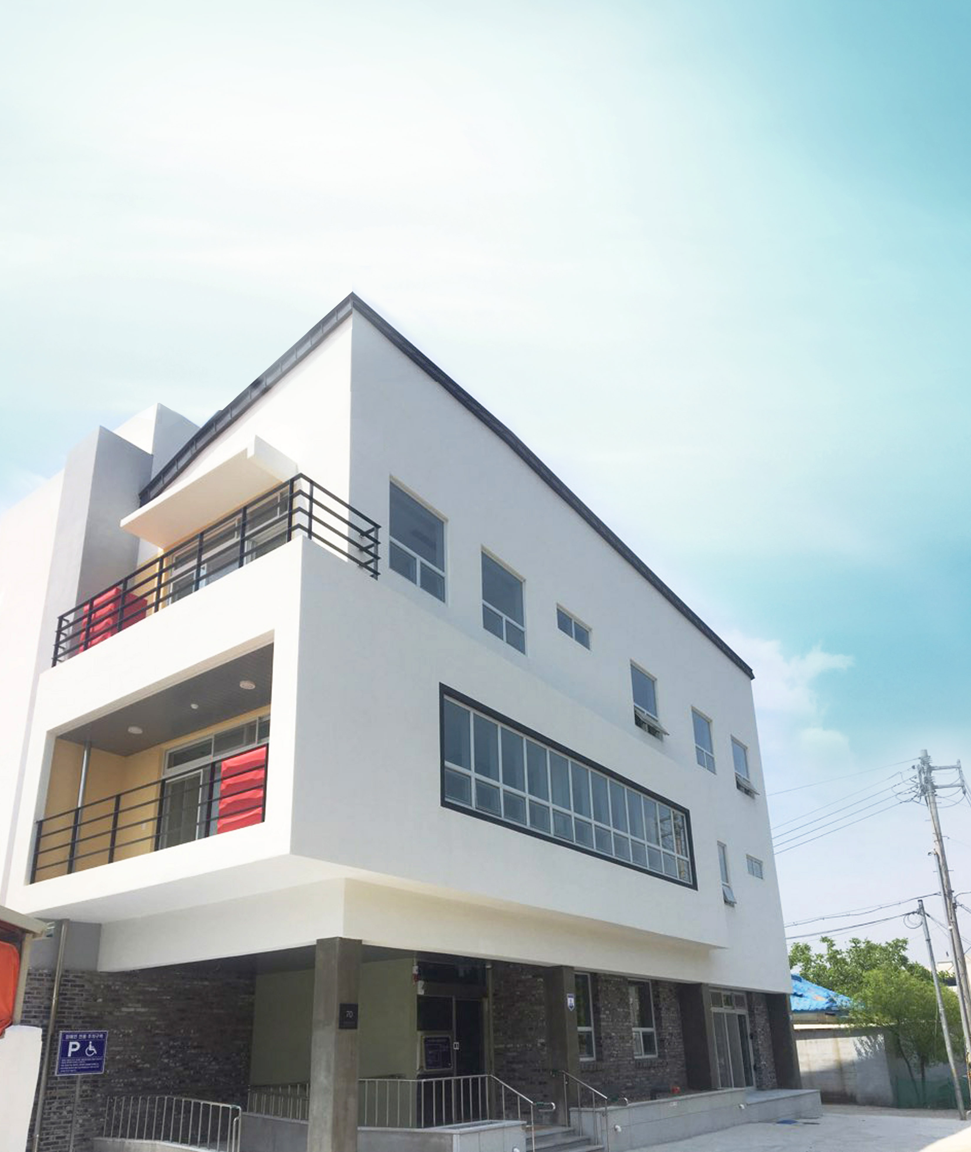 참가기관 소개 이미지