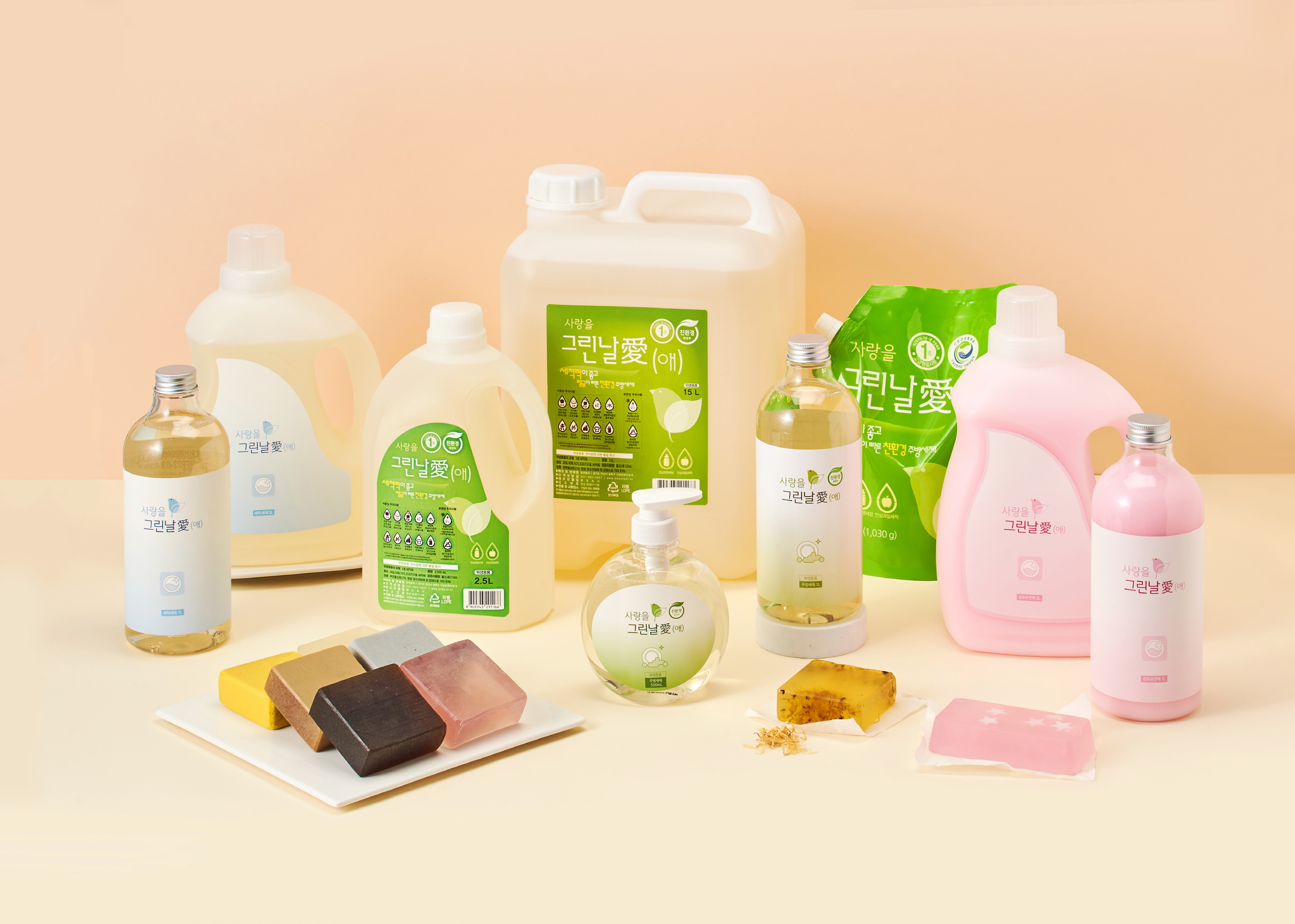 참가기관 소개 이미지