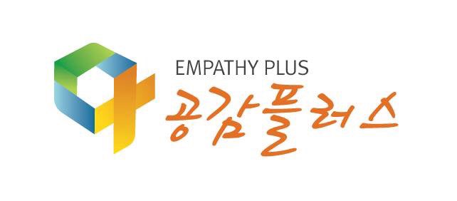 참가기관 소개 이미지