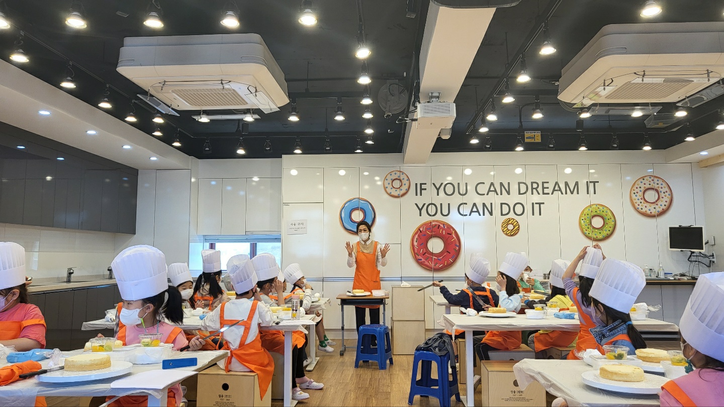 참가기관 소개 이미지