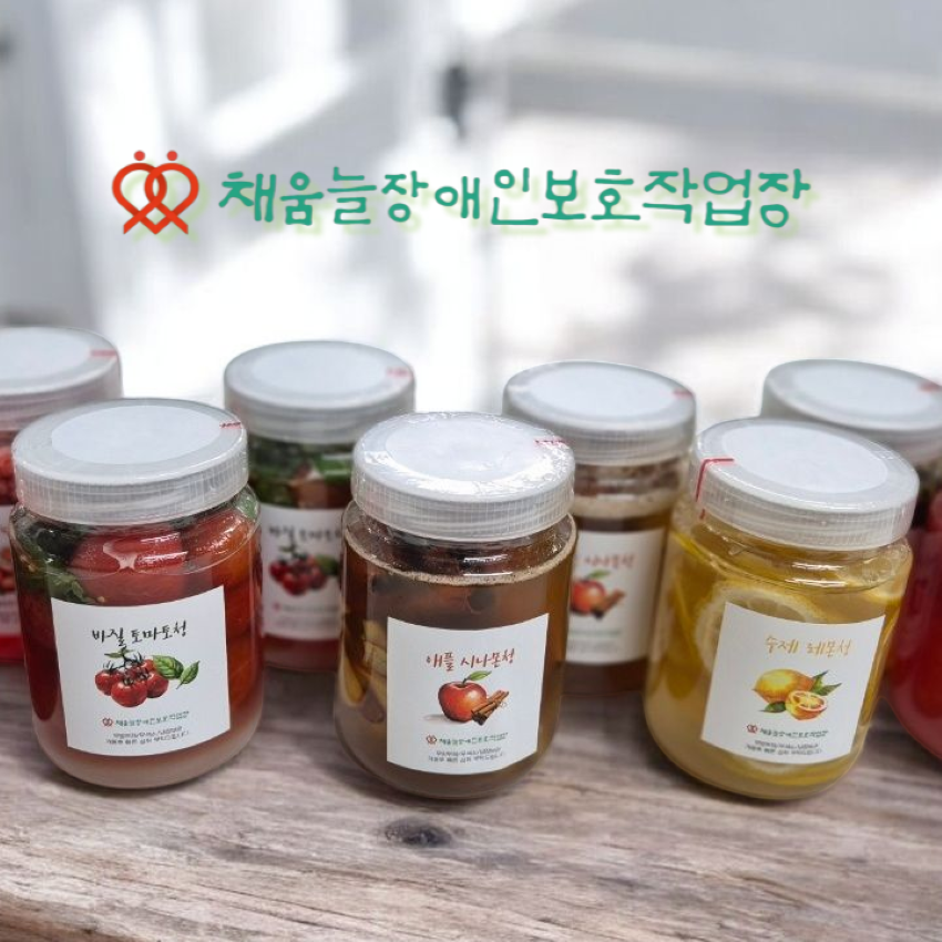 참가기관 소개 이미지
