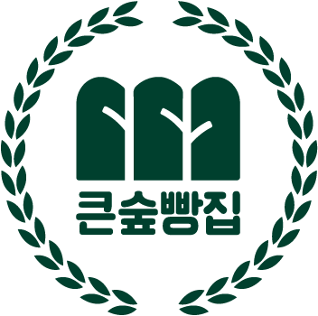 참가기관 소개 이미지