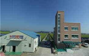 참가기관 소개 이미지