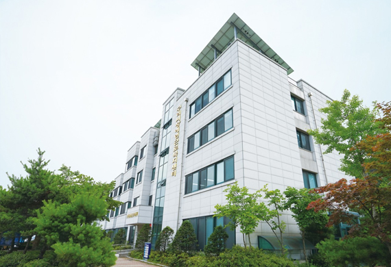 참가기관 소개 이미지