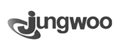 Jungwoo