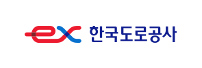 한국도로공사 로고