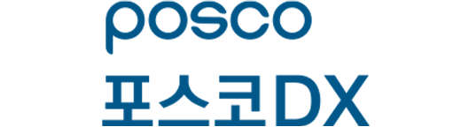 포스코디엑스