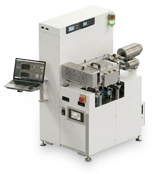 Atom-Ax Series
