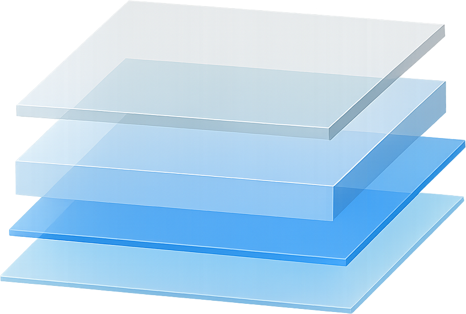 Product Structure