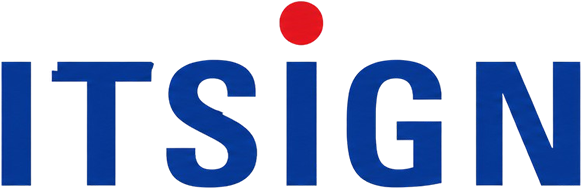 itsign